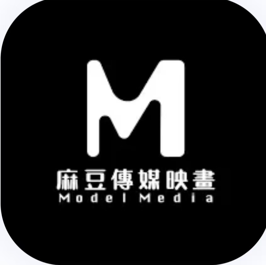 麻豆传媒
